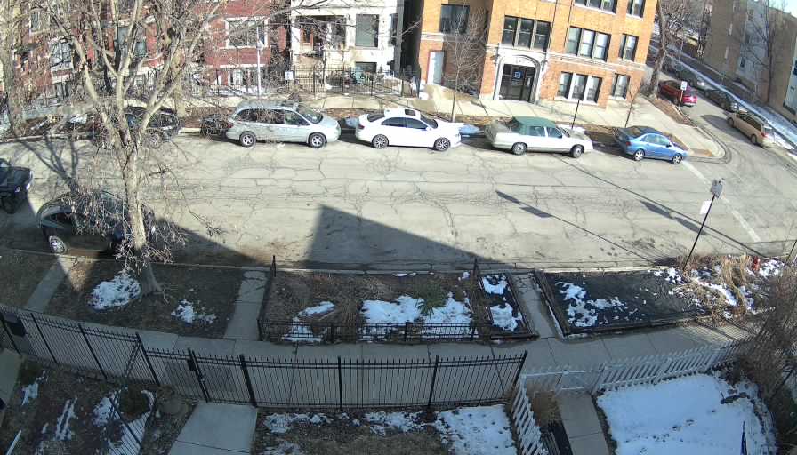 Reolink Camera Two_01_Reolink Home Hub One_20260210142935.jpg